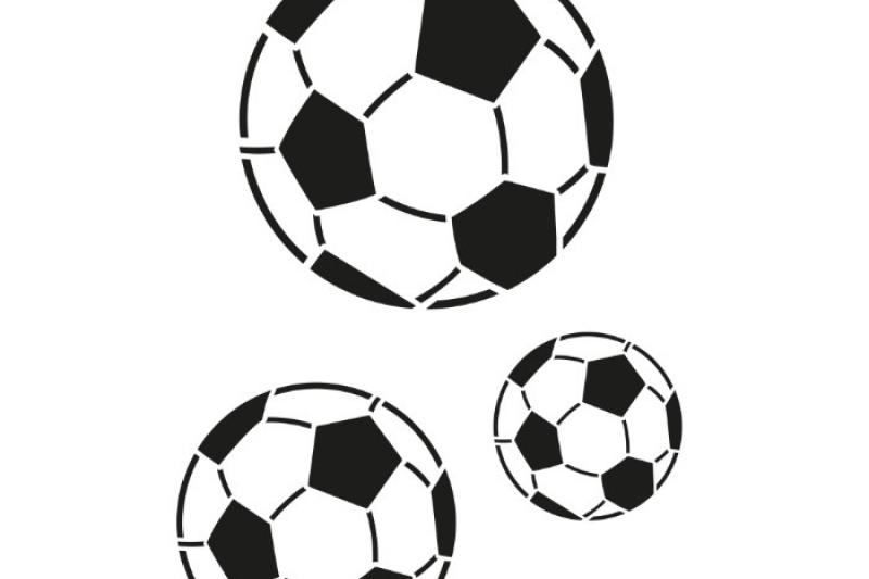 Fotbal 2in2